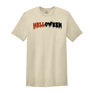 Halloween Shirt, Pumpkin Shirt, Halloween Mom shirt, Fall shirt, Trendy Fall Shirt, Funny Halloween Shirt, Autumn Shirt