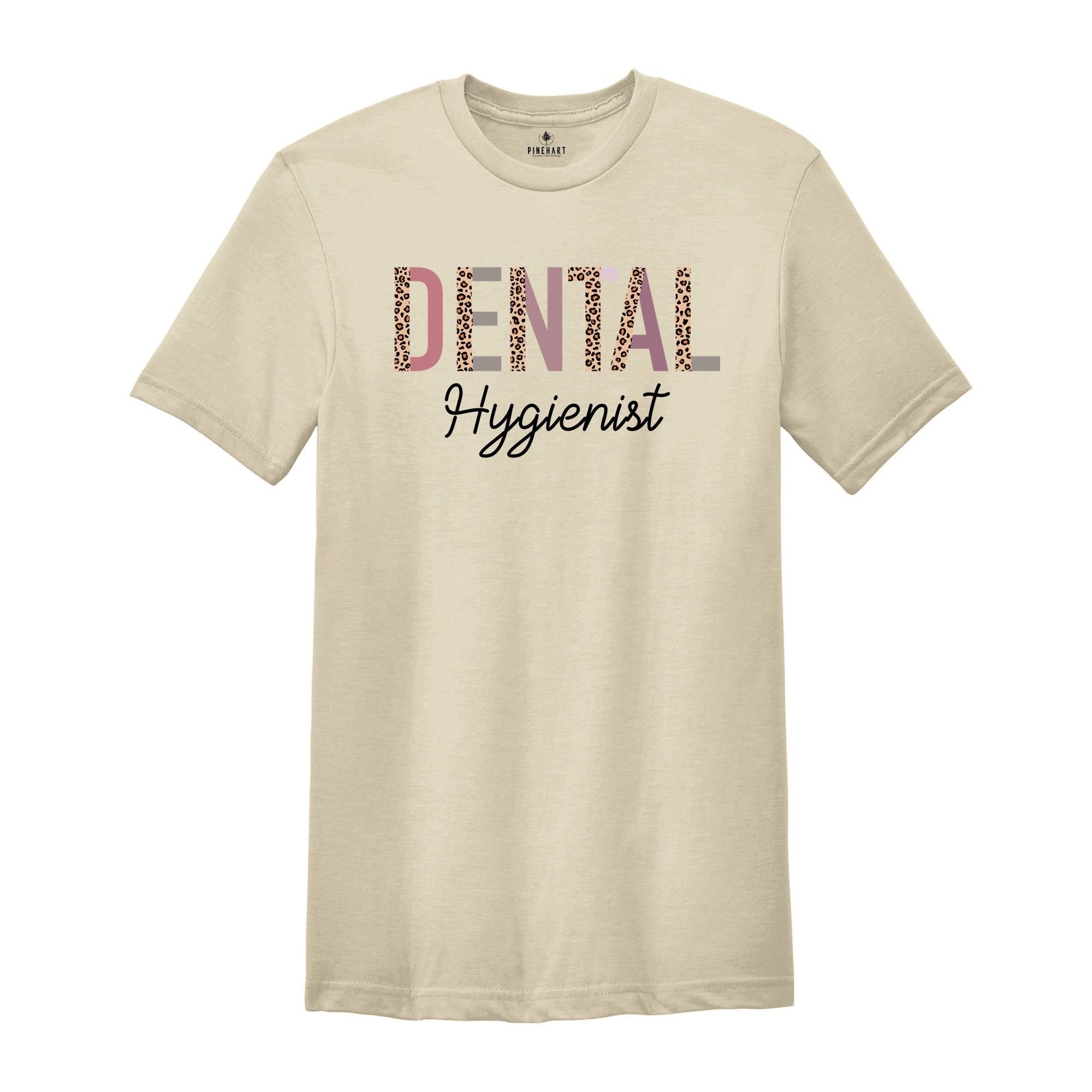 Dental Shirt, Dental Hygienist Shirt, Hygienist Shirt, Dental Graduation Shirt, Dental Student Shirt, Dental Office Shirts