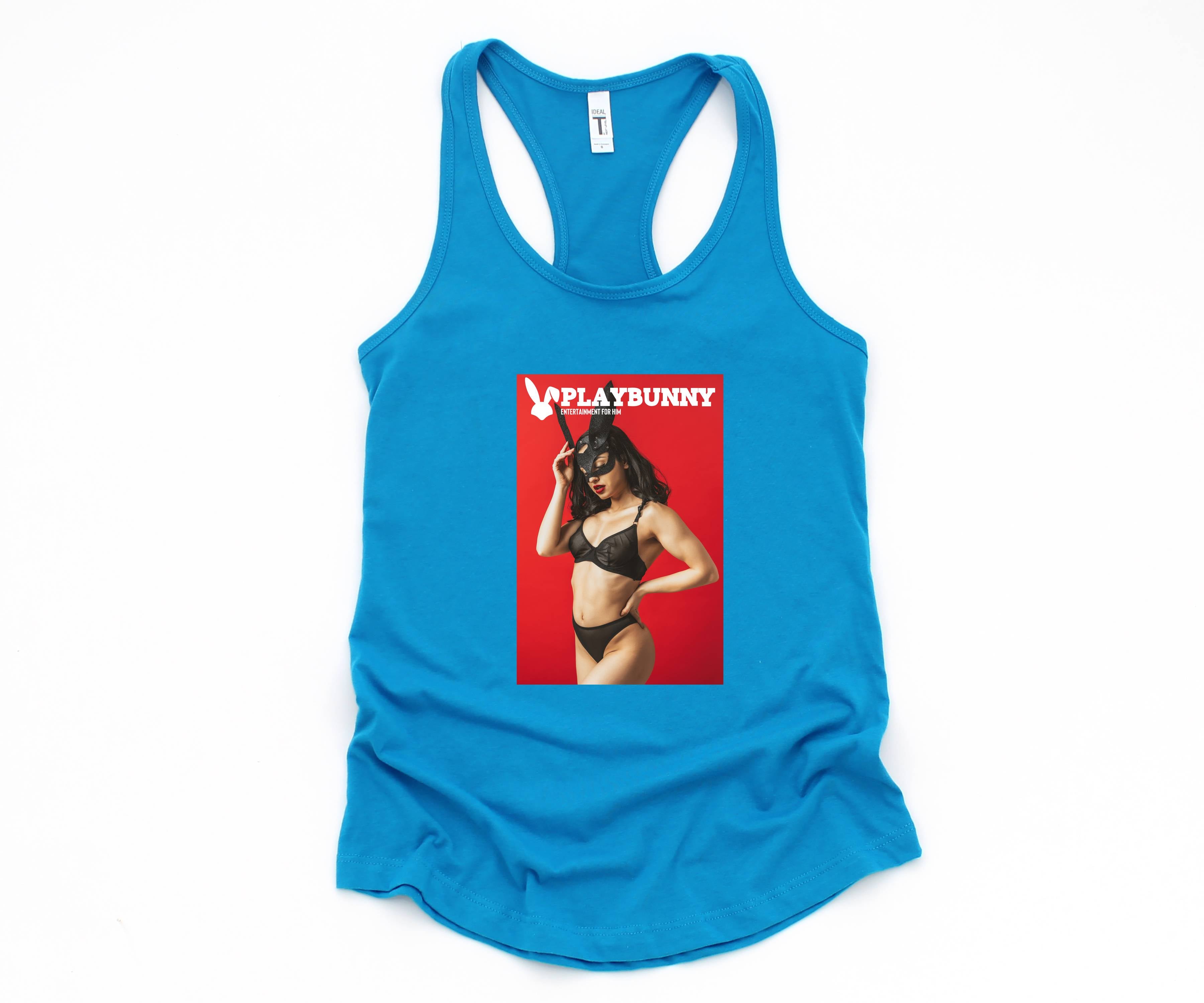 Custom Photo Tank Top, Adult Tank Tops, Your Image Tops, Custom Image Tank Top, Personalized Apparel, Personalize Tank Top, Custom Picture T