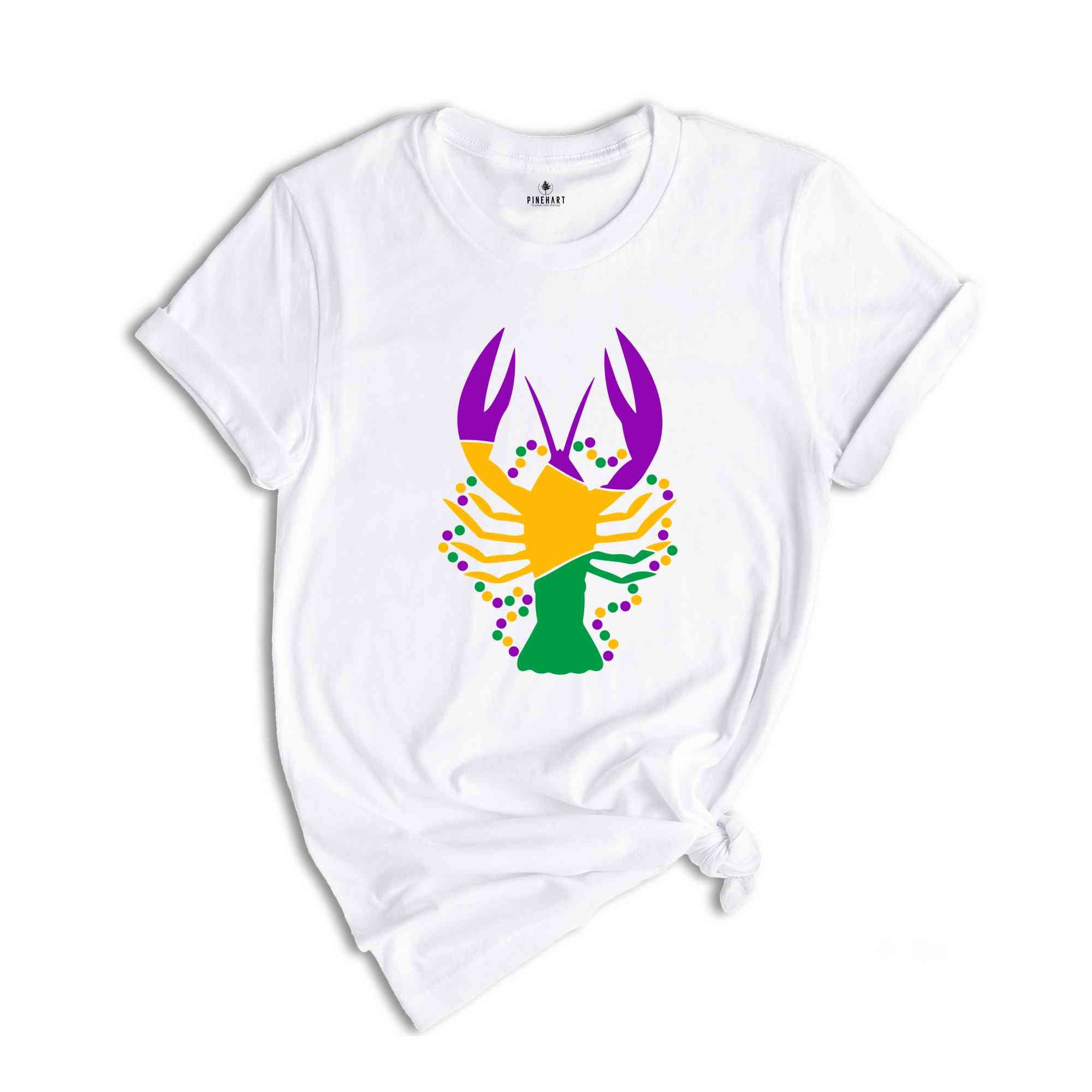 Mardi Gras Shirt, Carnival Shirt, trendy Shirt, Mardi Festive Shirt, Party Shirt, Mardi Gras Festival, Carnival Shirt