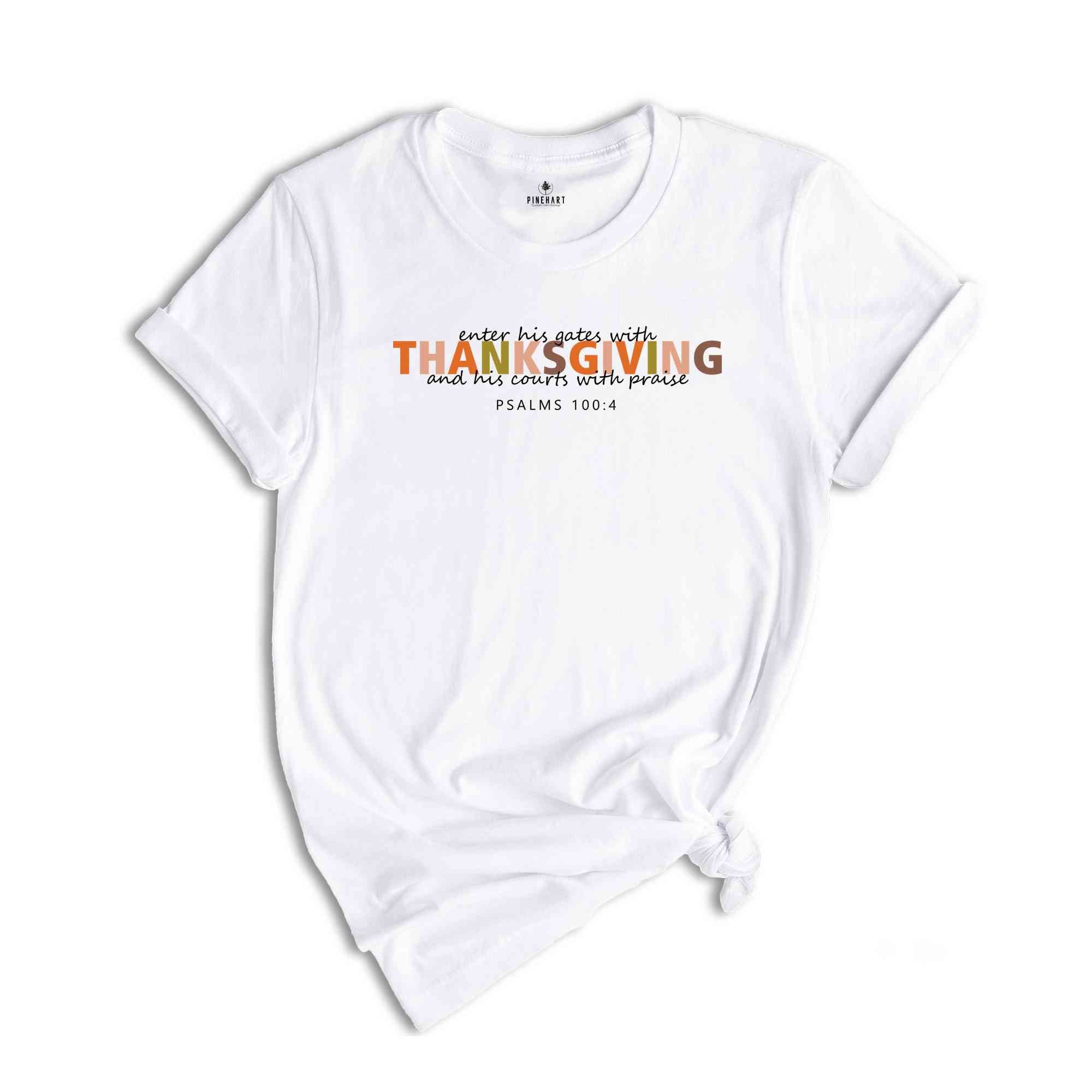 Happy Thanksgiving Shirt, Turkey Day shirt, Family Thanksgiving 2024 Shirts, Thanksgiving Dinner Shirt, Thankful Shirt, Hello Autumn Tee