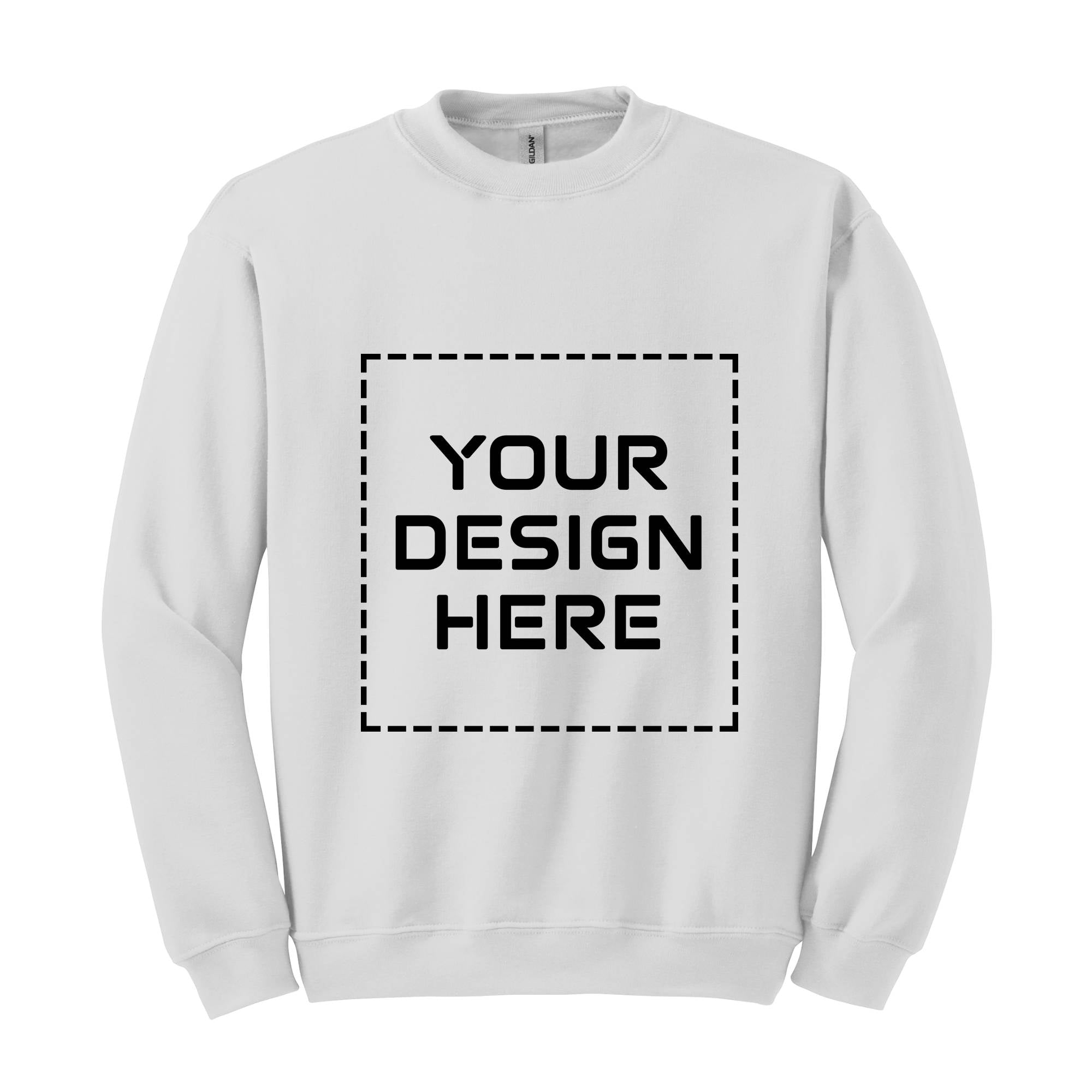 Custom Design Hoodie, Your Design Here Hoodie, Custom Logo Hoodie, Custom Text Hoodie, Custom Clothing, Custom Hoodie, Personalized Hoodie,