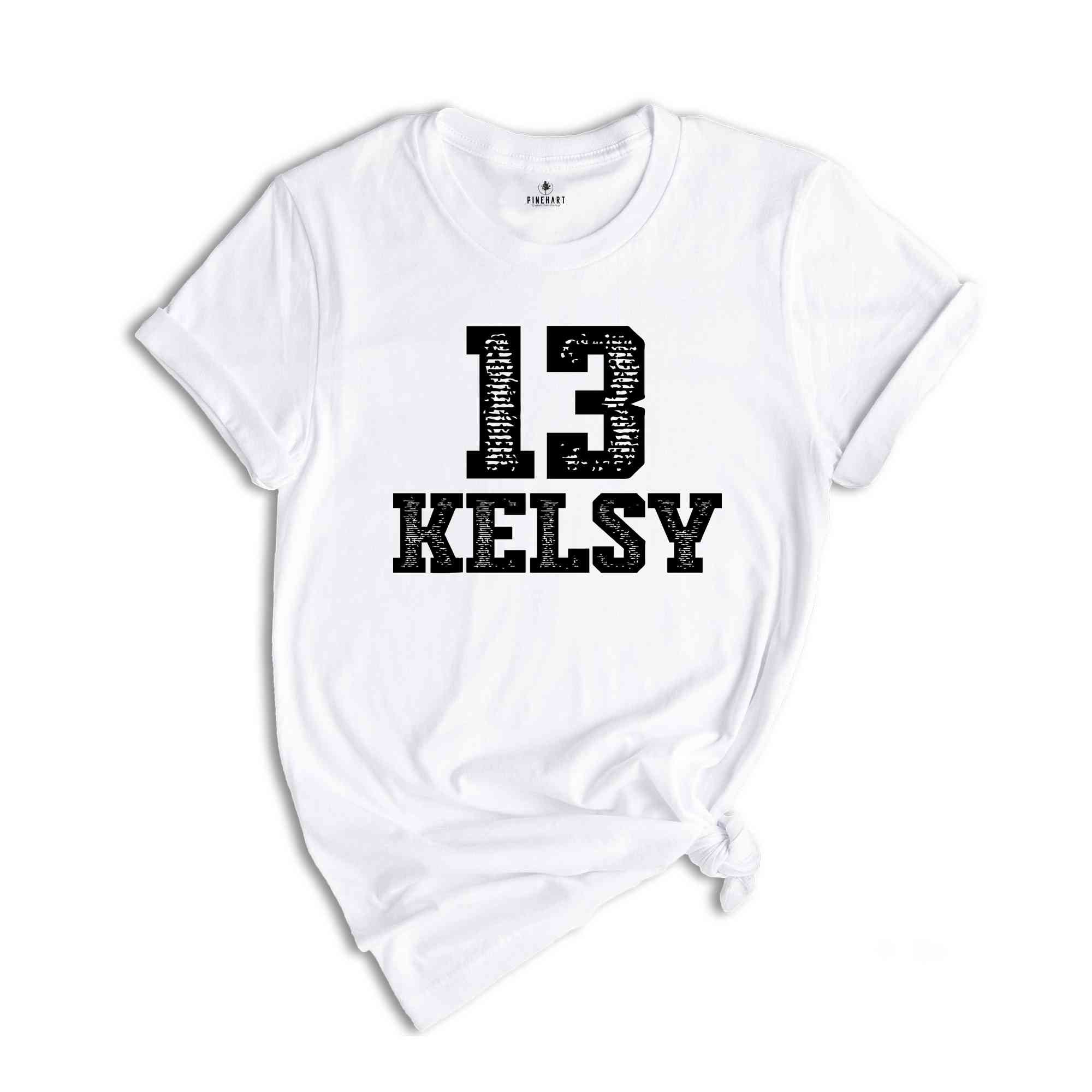 Custom Baseball Jersey Shirt, Women's Custom Baseball Sweatshirt, Personalized Baseball Mom Hoodie, Custom Baseball Player Gifts