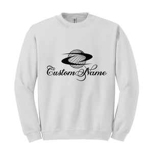 Custom Name Hoodie, Personalized Hoodie, Custom Front And Back Hoodie, Custom Company Hoodie, Personalized Logo Hoodie