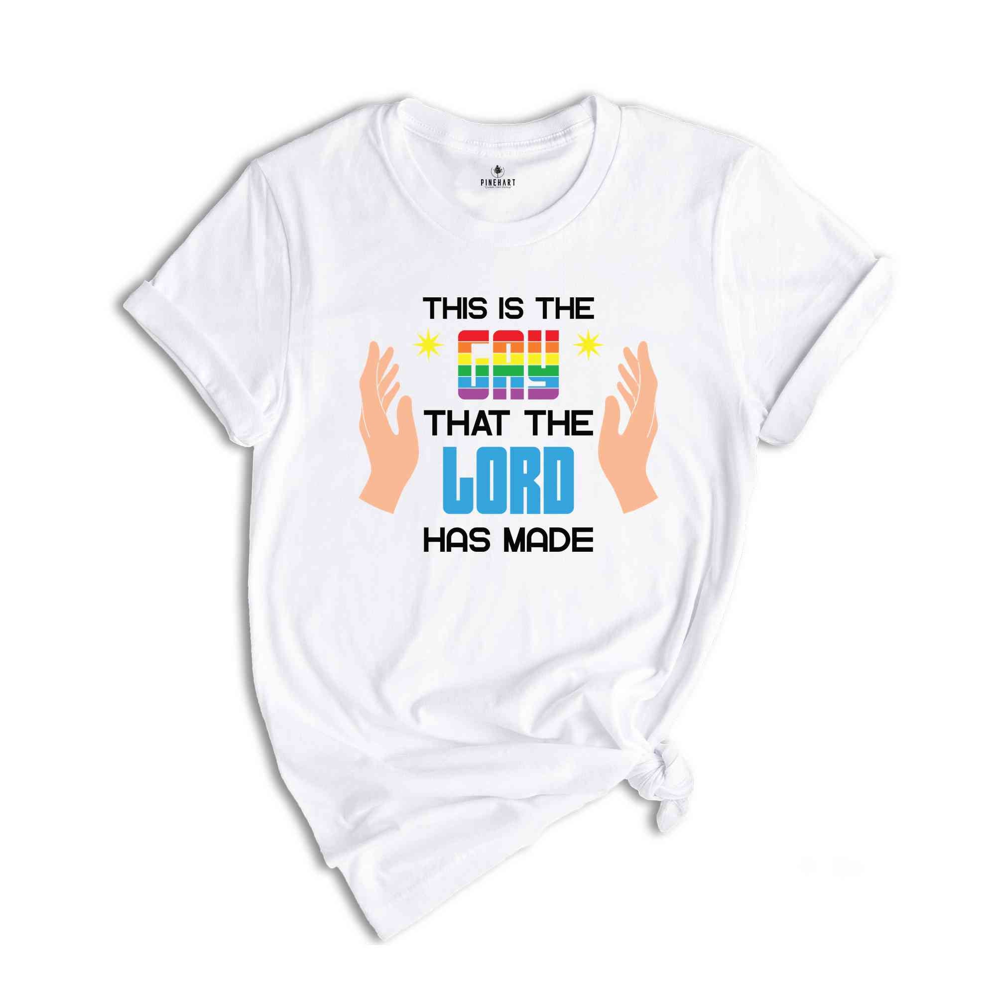 Pride Gay Shirt, Rainbow Shirt, Equality Shirt, Love Is Love, Trans Pride Shirt, Gay Pride Shirt, Queer Shirt, Pride Ally Shirt, Pride Shirt