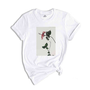 Your Image Here Shirt, Custom Desing Shirt, Personalized Shirt, Personalized Tees, Your Image Here Tshirt, Custom Tshirt