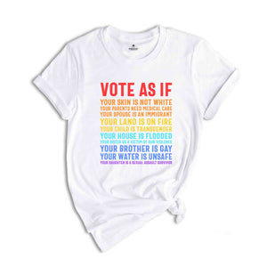 Pride Support Shirt, Human Rights Shirt, Equality Shirt, LGBT Support Shirt, Pride Ally Shirt, Pride Month Shirt, Love Is Love Shirt