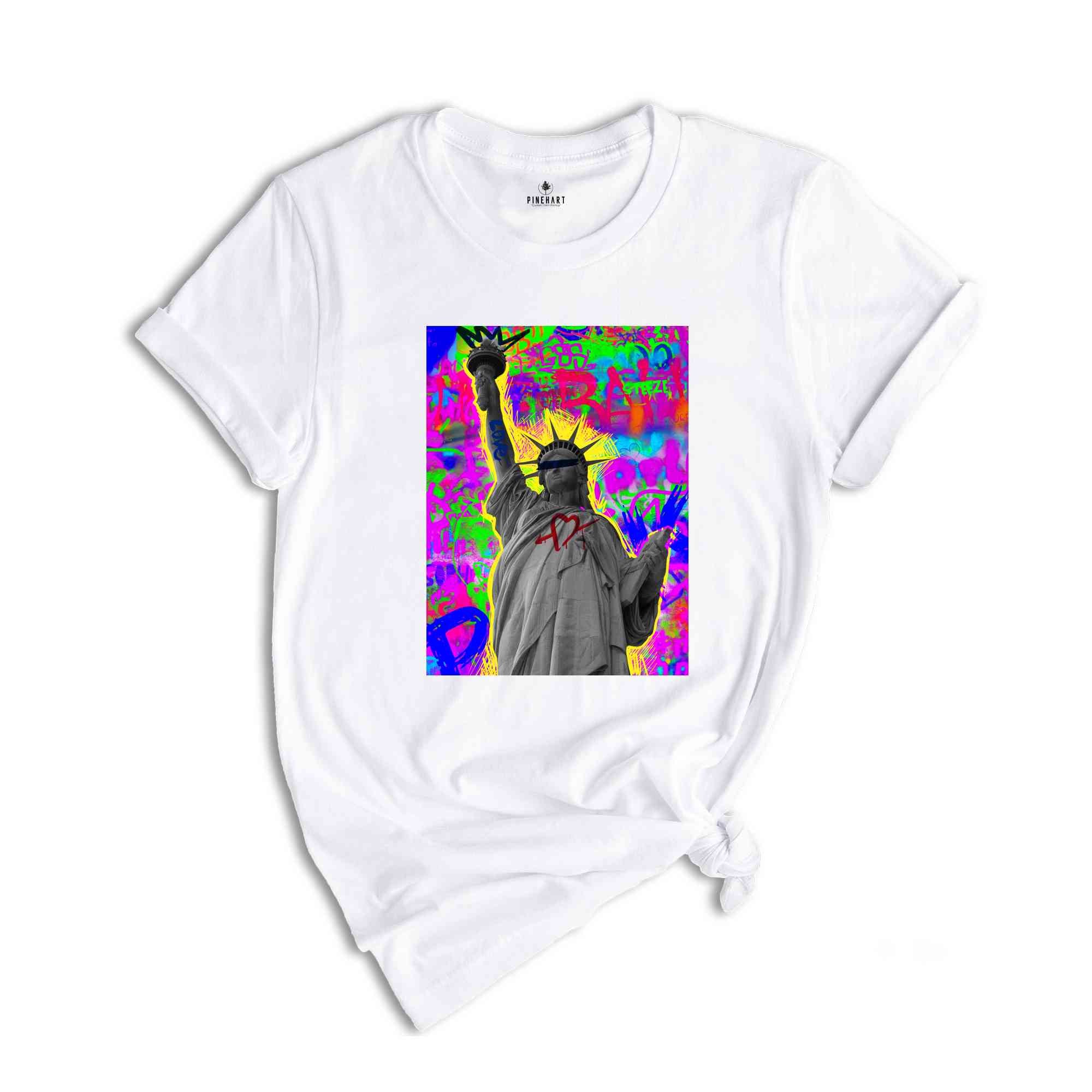 Your Image Here Shirt, Custom Desing Shirt, Personalized Shirt, Personalized Tees, Insert Your Image Here, Custom Tshirt