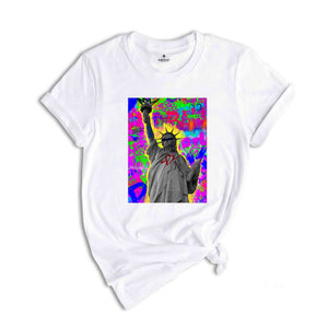 Your Image Here Shirt, Custom Desing Shirt, Personalized Shirt, Personalized Tees, Insert Your Image Here, Custom Tshirt