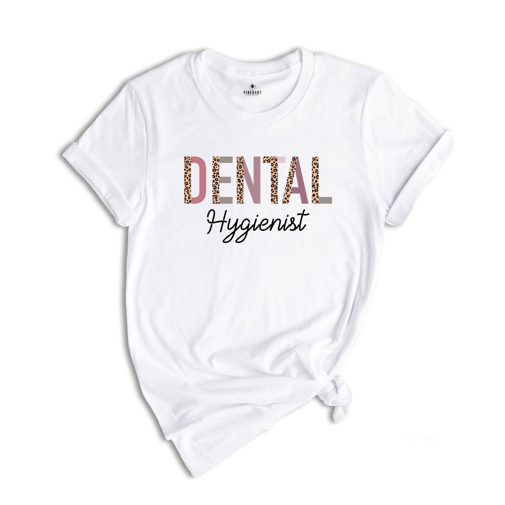 Dental Shirt, Dental Hygienist Shirt, Hygienist Shirt, Dental Graduation Shirt, Dental Student Shirt, Dental Office Shirts