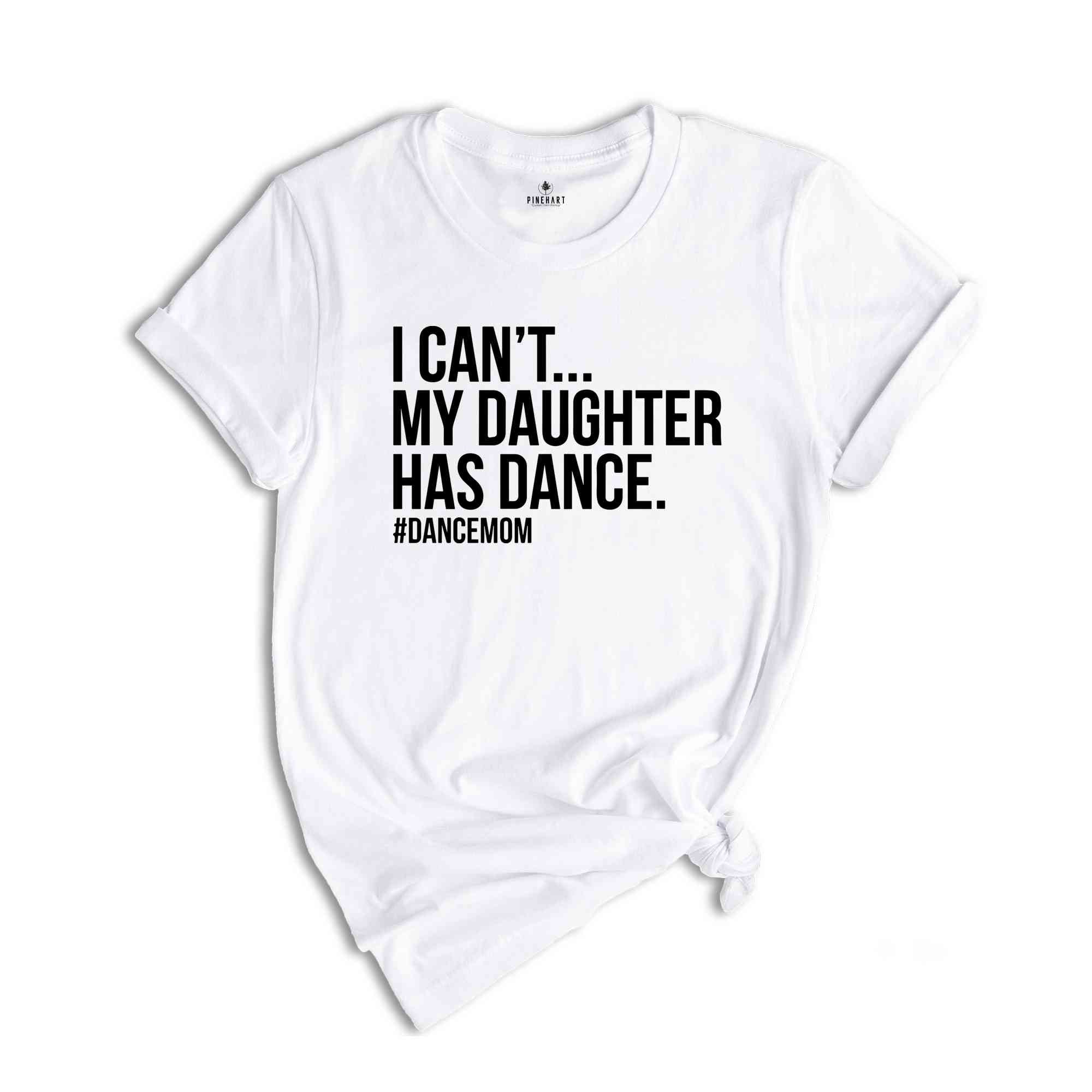 Dance Mom Shirt, Dance Mom Gifts, Dance Mama Life Shirt, Ballet Mom Shirt, Dance Practice Shirt, Dancing Mom TShirt, Mummy Life Shirt