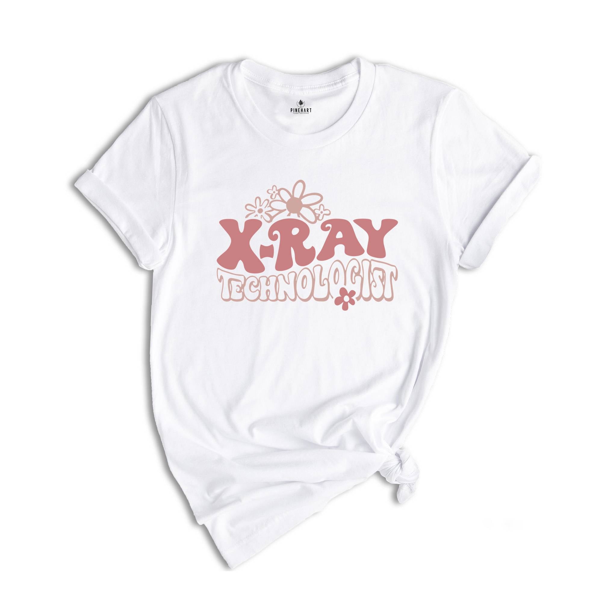 Xray Tech Shirt, Xray Shirts, Xray Tech Gift, X-Ray Tech, Radiology Shirt, Radiology Technologist, Rad Tech Shirt, MRI Shirt, Radiographer