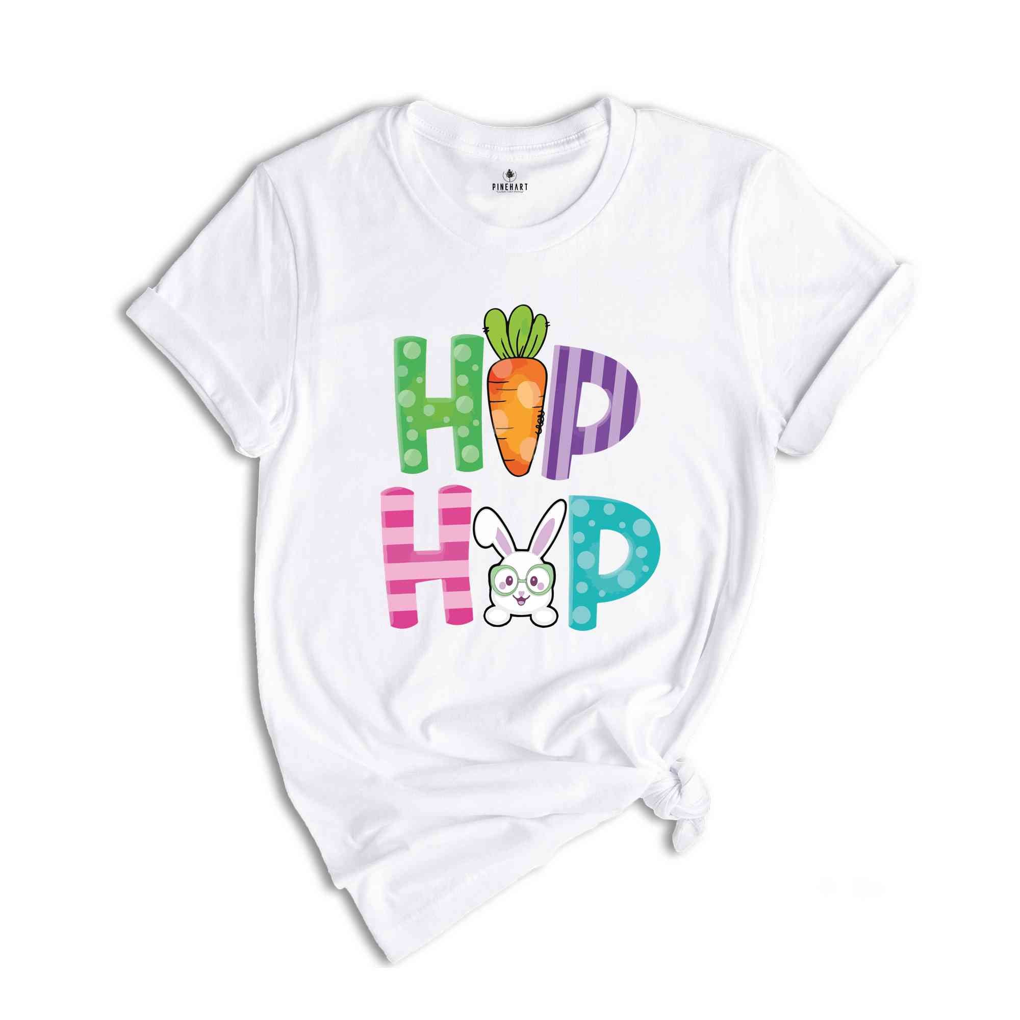 Hip Hop Easter Day Shirt, Funny Easter Shirt, Easter Day Shirts, Funny Easter Day Gift, Easter Hip Hop Shirt, Easter Bunny Shirt