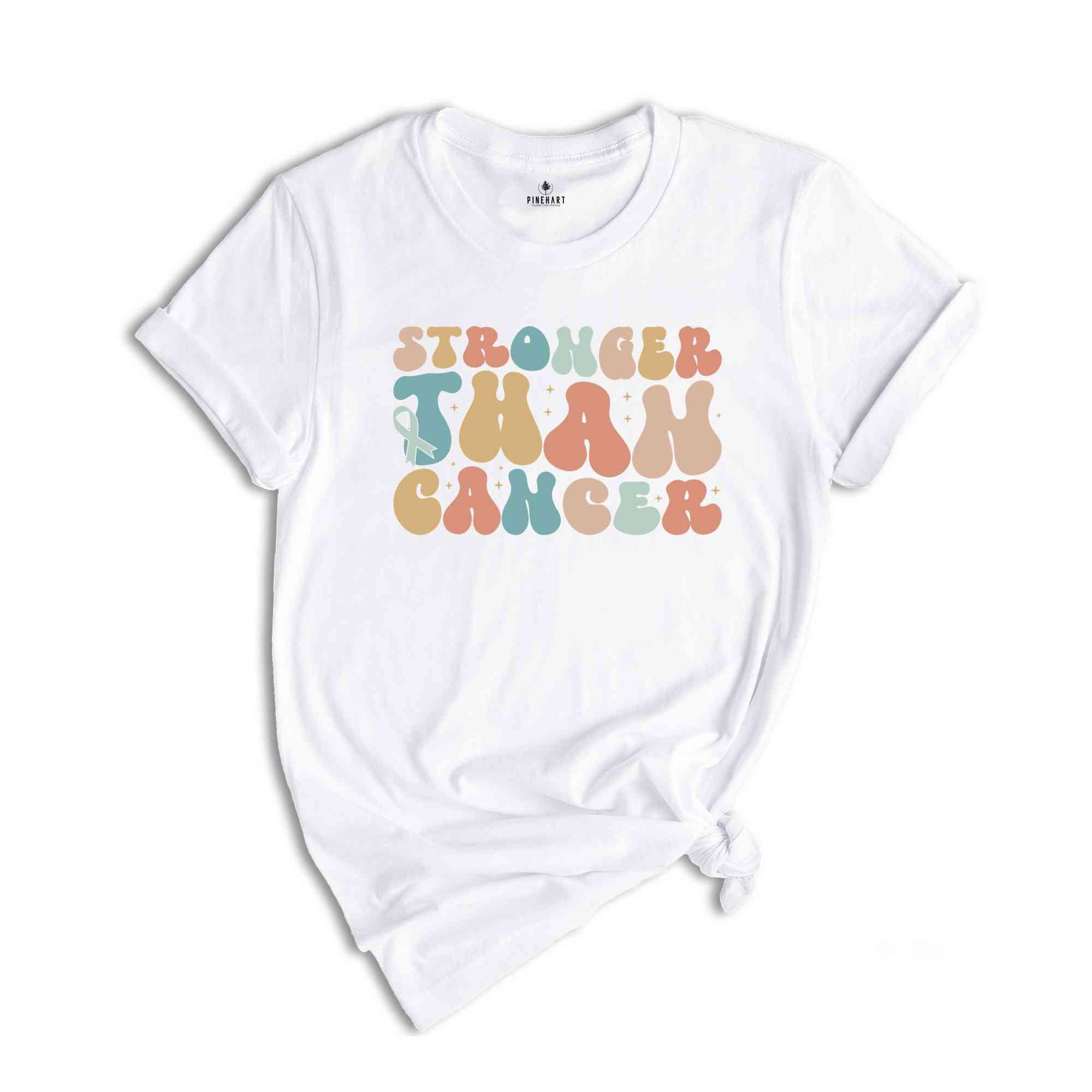 Cancer Fighter Shirt, Cancer Warrior Tee, Cancer Awareness Tee, Cancer Support Tee, Fighting Cancer, Going Through Chemo, Cancer Shirt, Brea