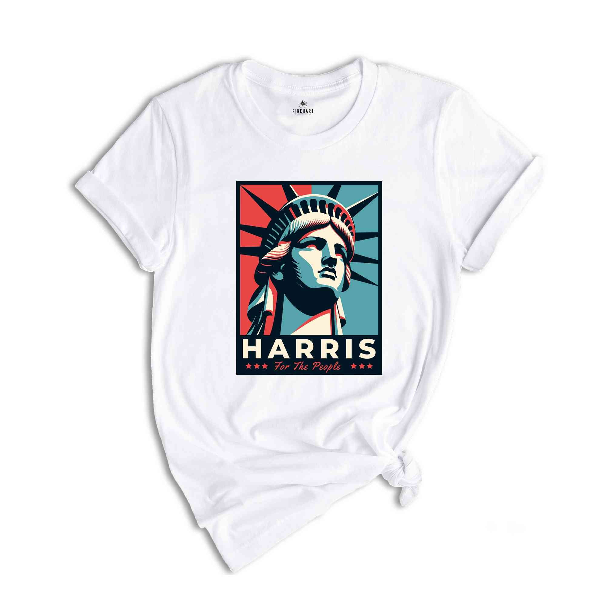 Kamala Harris Shirt, Mr Vice President I am Speaking Shirt, Harris Pence Vice President Debate 2024, US Elections 2024, Biden Harris