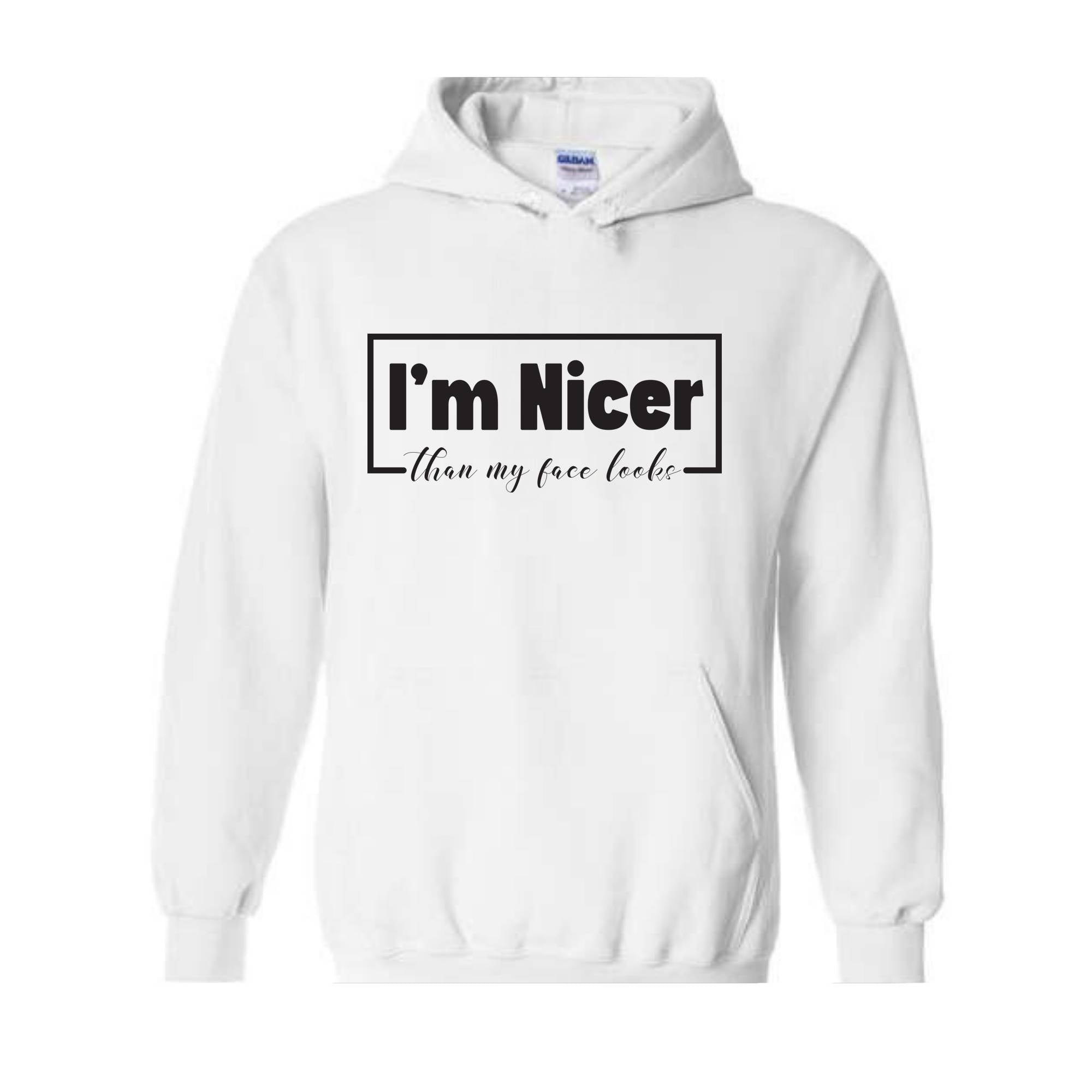 Funny Hoodie ,Funny sweatshirt sarcasm sweatshirts With Sayings Funny sweatshirt Funny Tees Sarcastic sweatshirt Funny sweatshirt