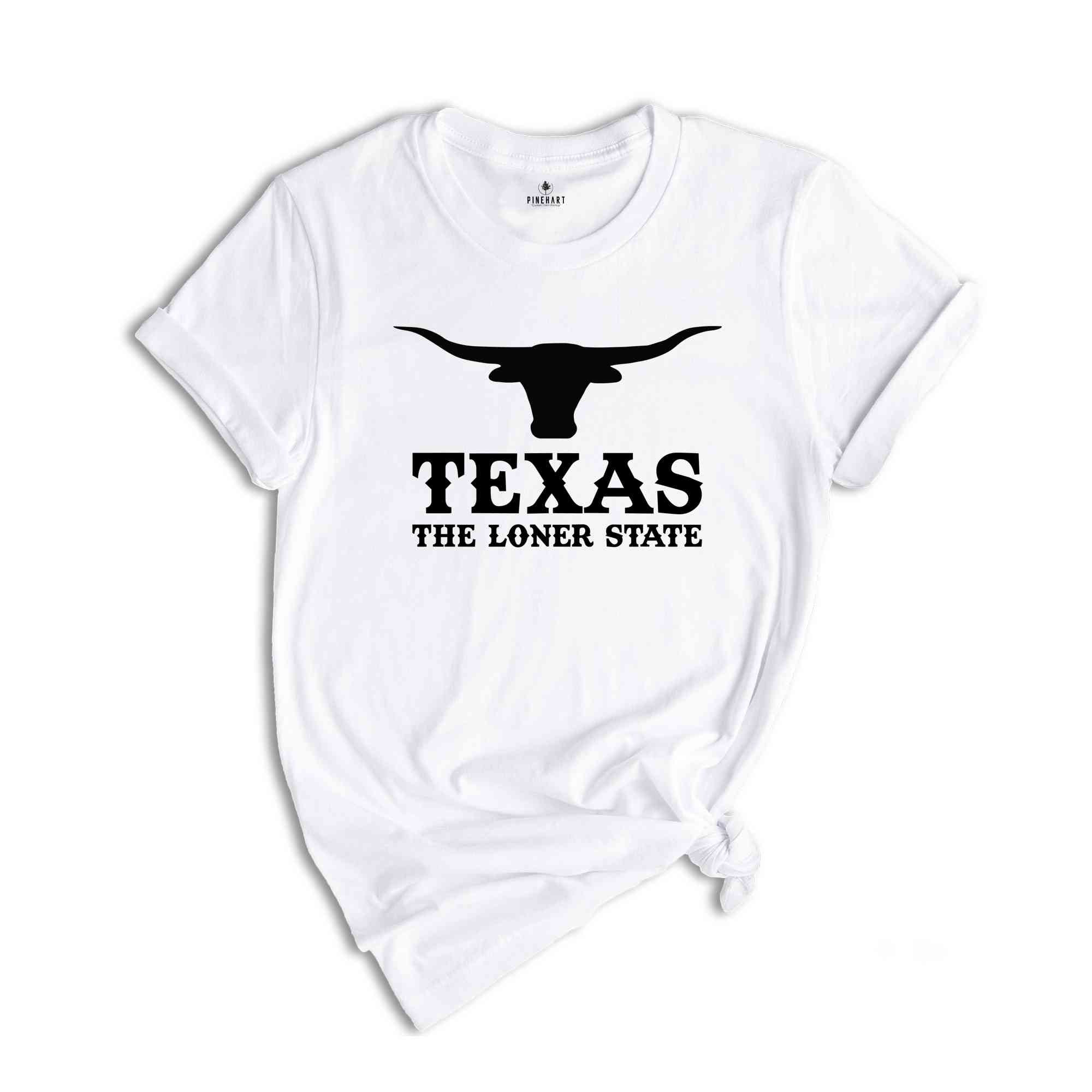 Texas State Shirts, Texas State Map Shirt, Texas Travel Gifts, Texas Clothing, Texas State Home Sweatshirt, Texas Apparel, Texas State Gift