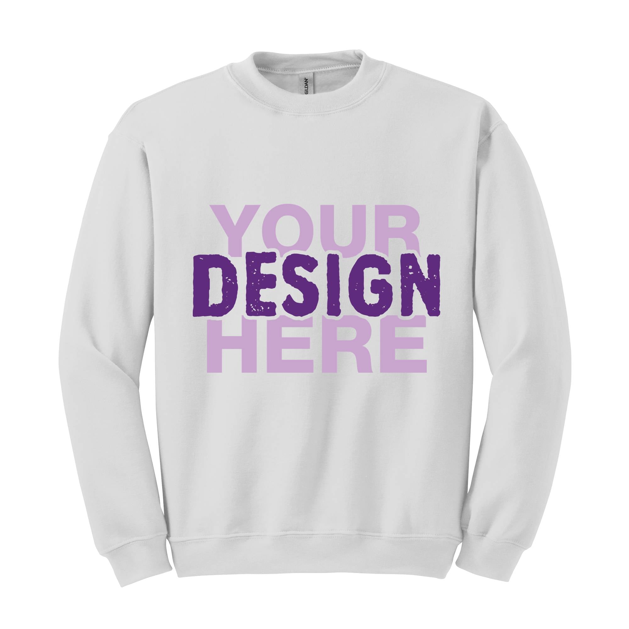 Your Design Here Hoodie, Personalized Sweatshirt, Custom Desing Sweatshirt, Personalized Hoodie, Your Design Here Hoodie