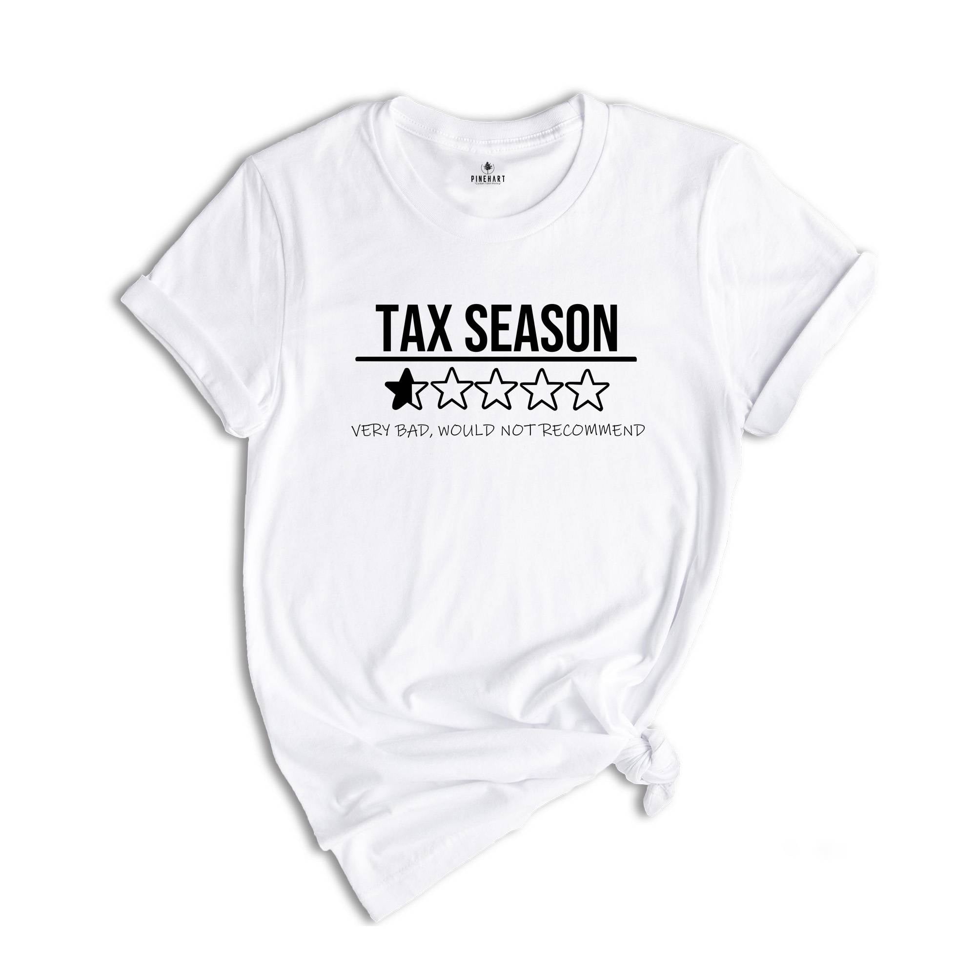 Accountant Shirt, Tax Season Shirt, Cpa Shirt, Tax Helper Shirt, Certified Public Accountant T-Shirt, Accounting Shirt