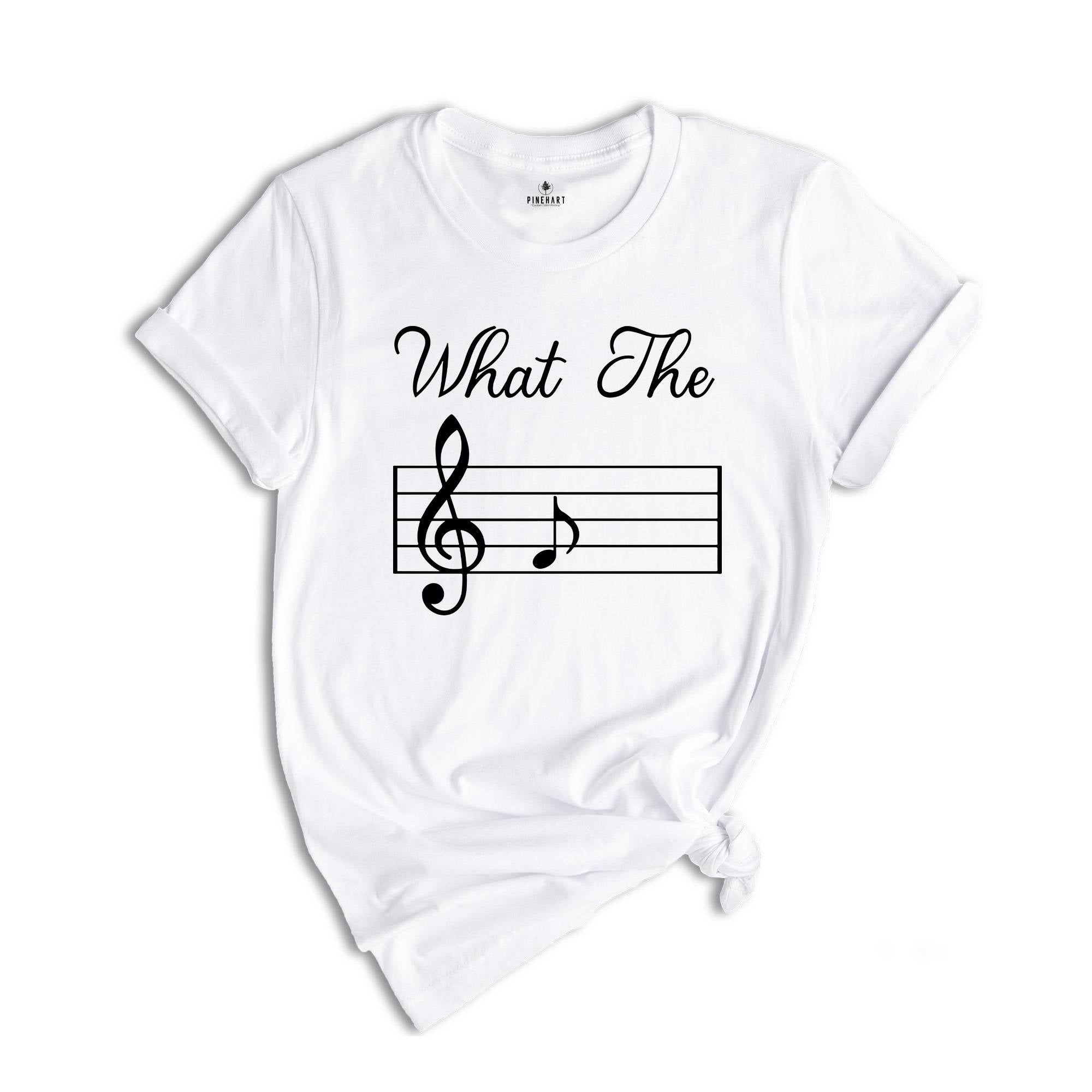 Funny Musician Shirt, Country Music Shirt, Music Shirt, Musician Shirt, Music Lover Tee, Music Teacher Gift, Piano T-Shirt, Note Shirt