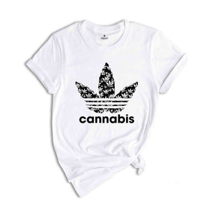 Cannabis Shirt, Cannabis T Shirt, Dopest Shirts, Funny Weed T Shirt, Marijuana Shirts, Marijuana T Shirt, Pothead Shirt, Smoking Joint Shirt