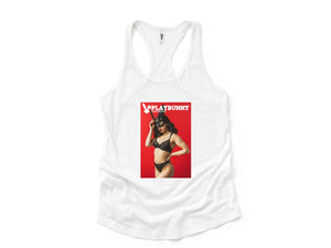 Custom Photo Tank Top, Adult Tank Tops, Your Image Tops, Custom Image Tank Top, Personalized Apparel, Personalize Tank Top, Custom Picture T