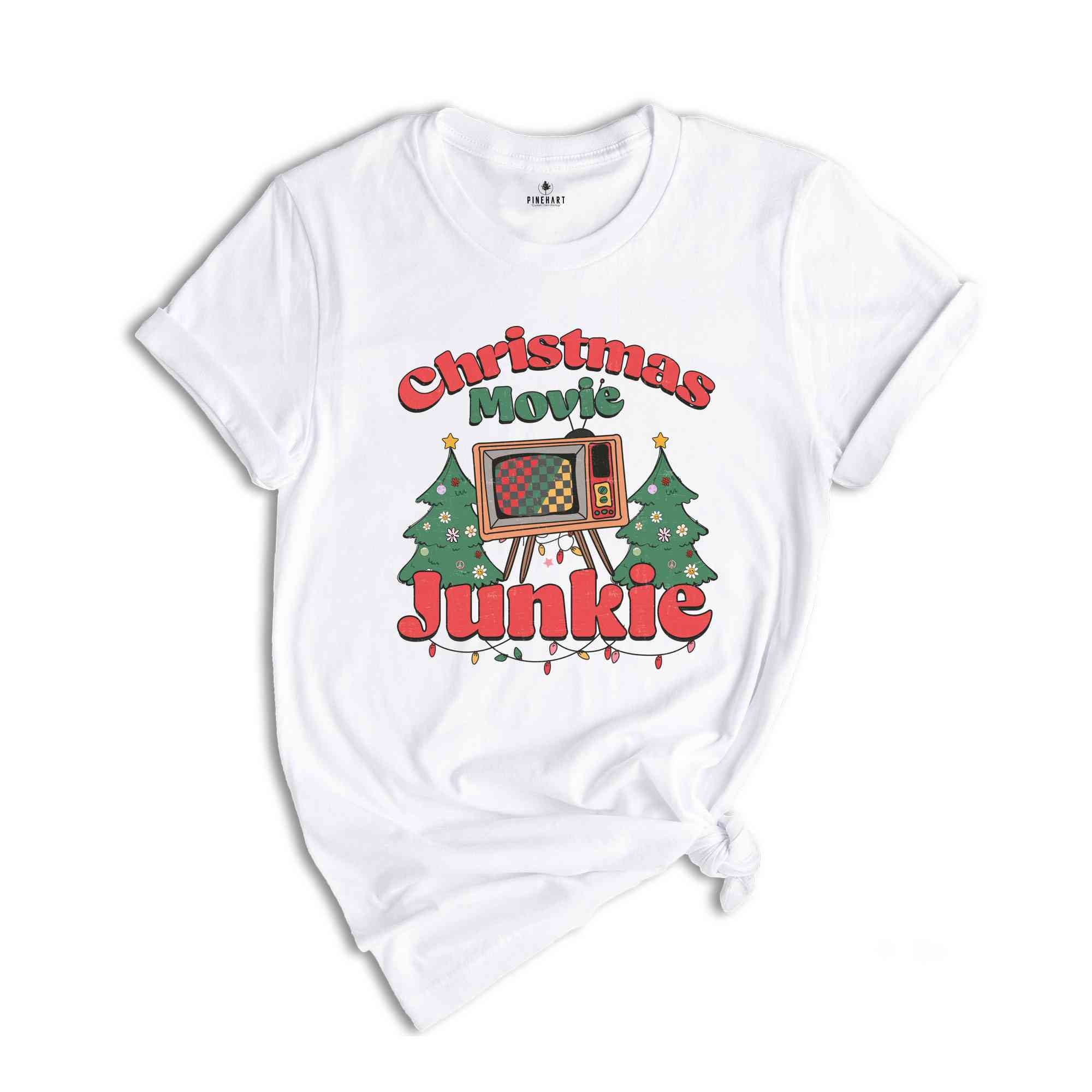 Christmas Calories Don't Count Shirt, Christmas Shirts, Christmas Gifts, Christmas Family Shirt, Christmas Coffee Shirt