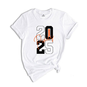 2025 Pixies Team Shirt, Team Mascot Shirt, Pixies Team Spirit, Pixies Fan Shirt, Pixies School Shirt, Pixies Graphic Tee