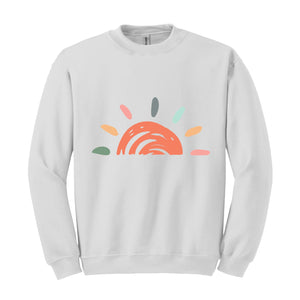 Forever Chasing Sunsets Sweatshirt, Sunsets Hoodie, Beach Sweatshirt, Chasing Sunsets Hoodie, Sunset Sweatshirt, Sunset Lovers