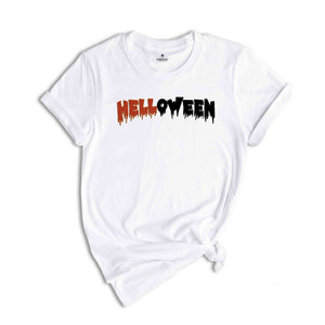 Halloween Shirt, Pumpkin Shirt, Halloween Mom shirt, Fall shirt, Trendy Fall Shirt, Funny Halloween Shirt, Autumn Shirt