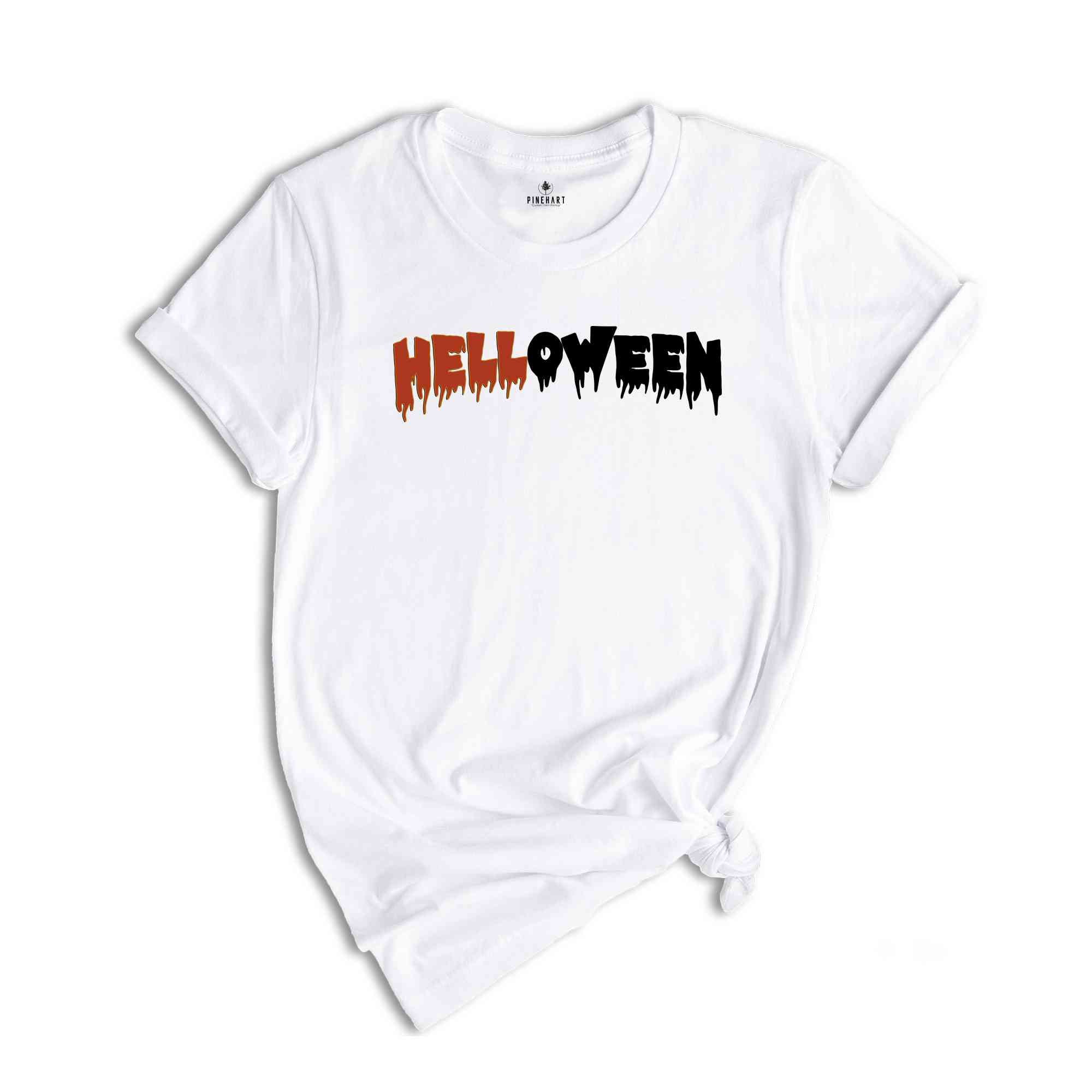 Helloween Shirt, Pumpkin Shirt, Halloween Mom shirt, Fall shirt, Trendy Fall Shirt, Funny Halloween Shirt, Autumn Shirt