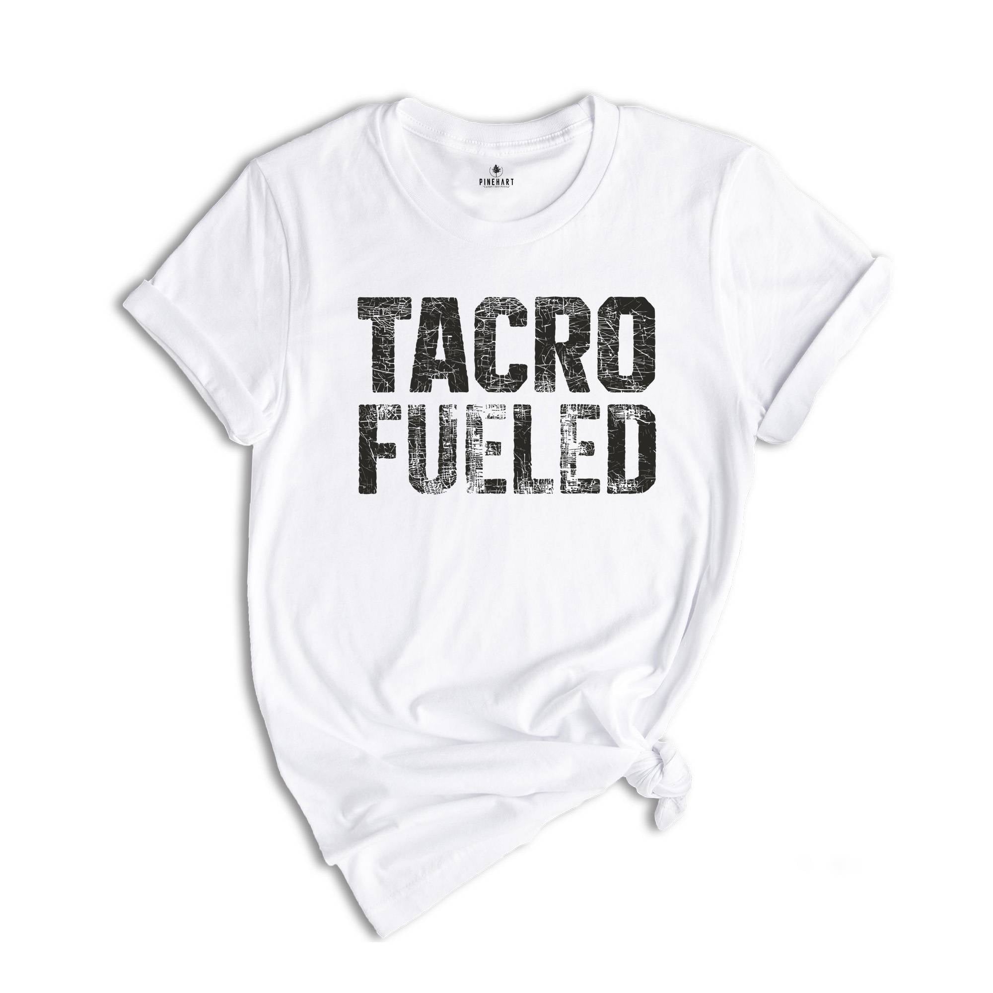 Tacro Fueled T-Shirt , Anti Rejection Meds Shirt , Heart Failure Shirt , Kidney Liver Transplant , Heartiversary Gift , Surgery Gift