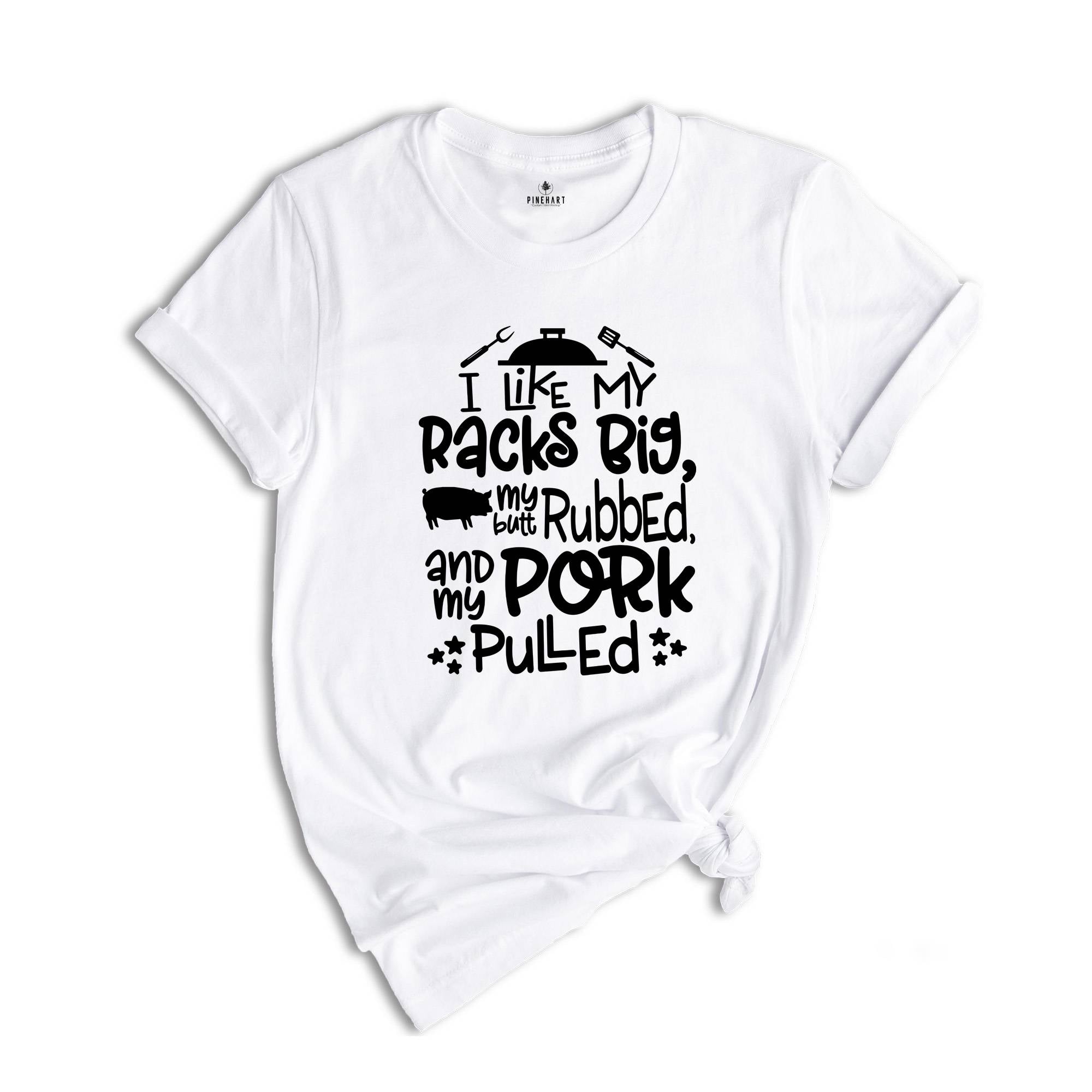 Grilling Gifts, BBQ Shirt, Shirt for Dad, Funny Daddy Tees, Grill Saying Quote, Barbecue T-Shirt, Barbecue Shirt, BBQ Lover Shirt