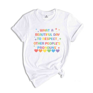 Can't Hide My Pride Shirt, Skeleton Pride Shirt, Floral Pride Shirt, Pride Month Shirt, LGBTQ Pride Shirt, Pride Ally Shirt, Queer Shirt