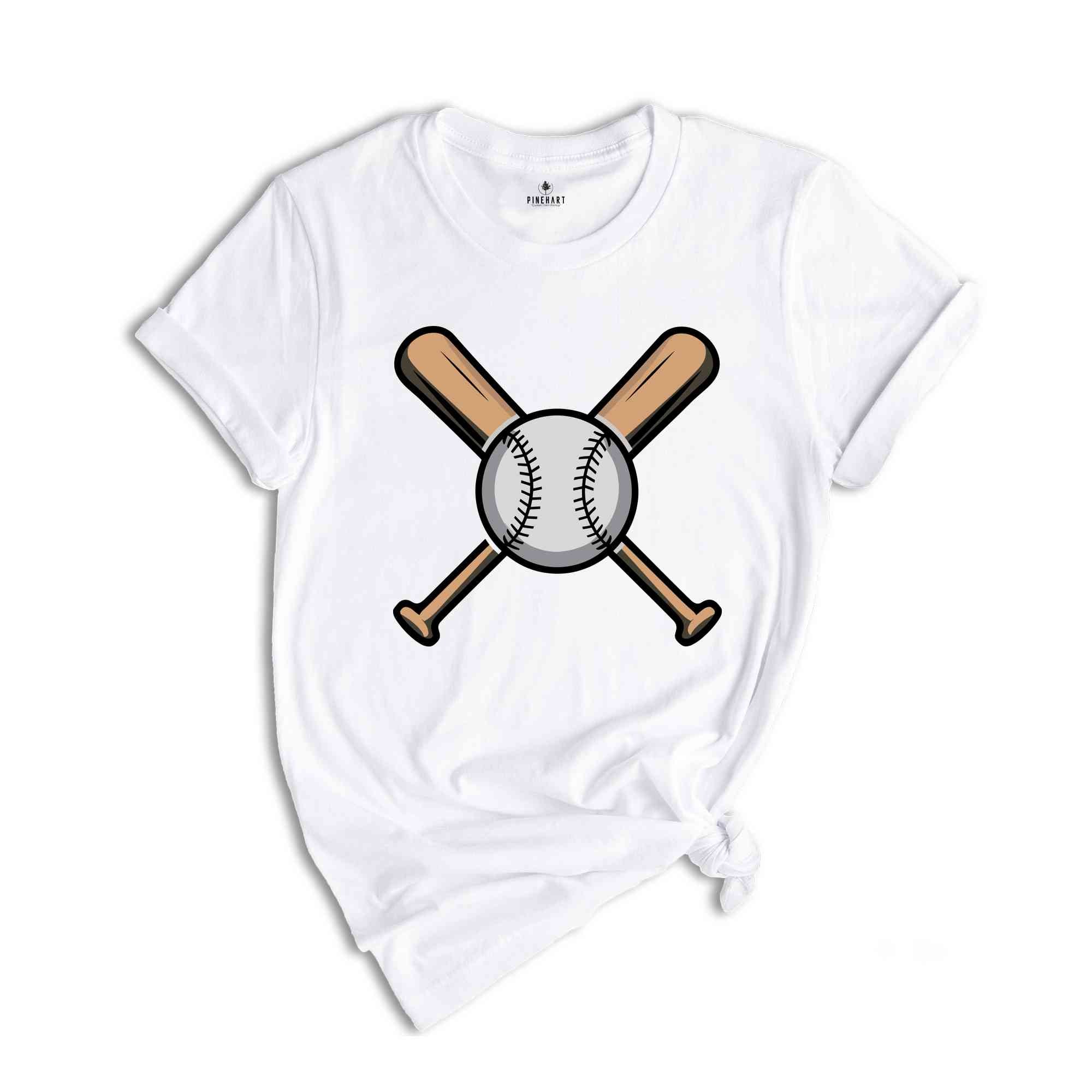 Who Needs Umpires When We Have Softball Moms Shirt, Mom Shirt, Trendy Baseball Mom Shirt, Sports Mama Shirt, Softball Mom Shirt Gift