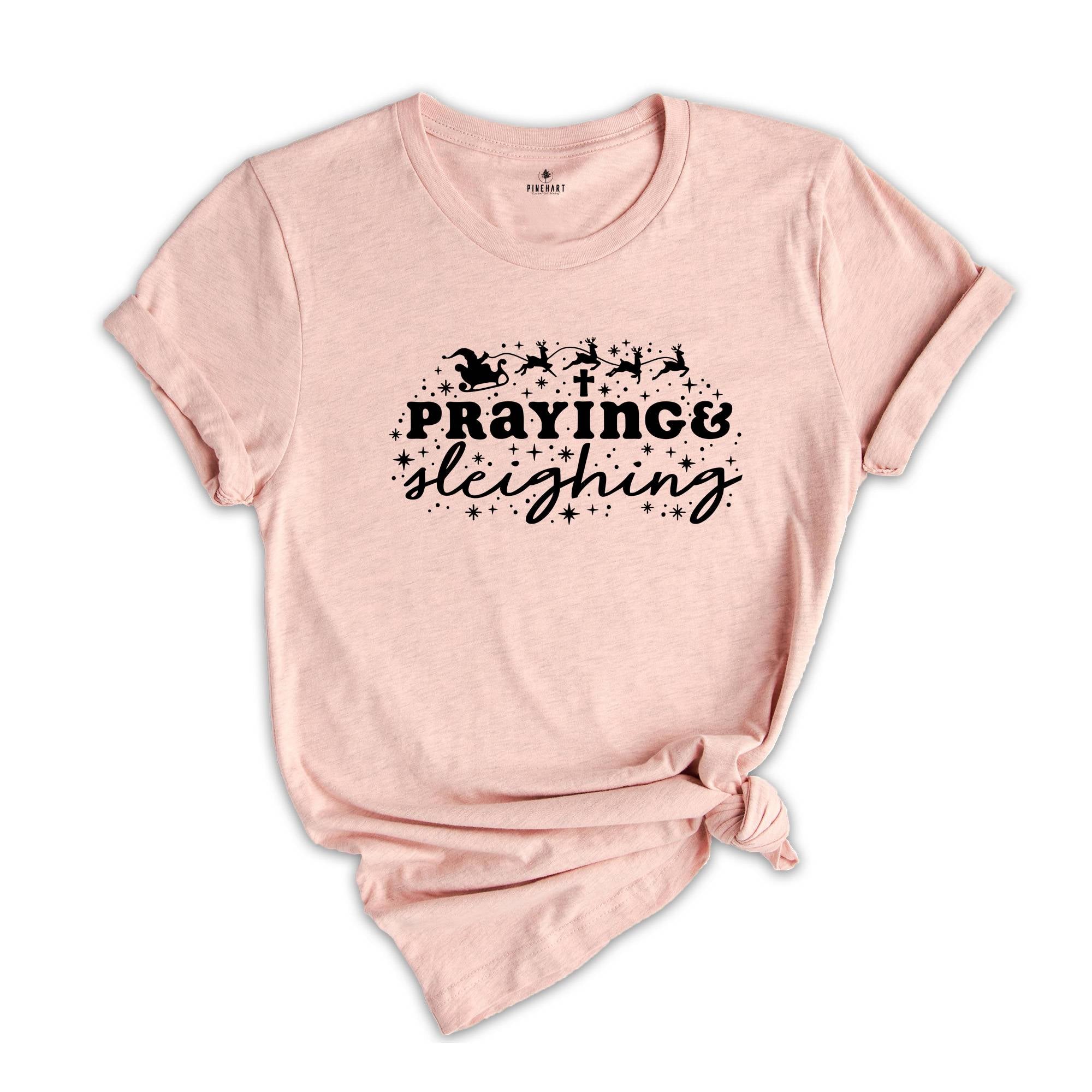 Working On My Santa Bod Shirt, Christmas Calories, Funny Christmas Tee, Christmas Family T-shirt, Family Reunion, Fat Santa Gift (Copy)