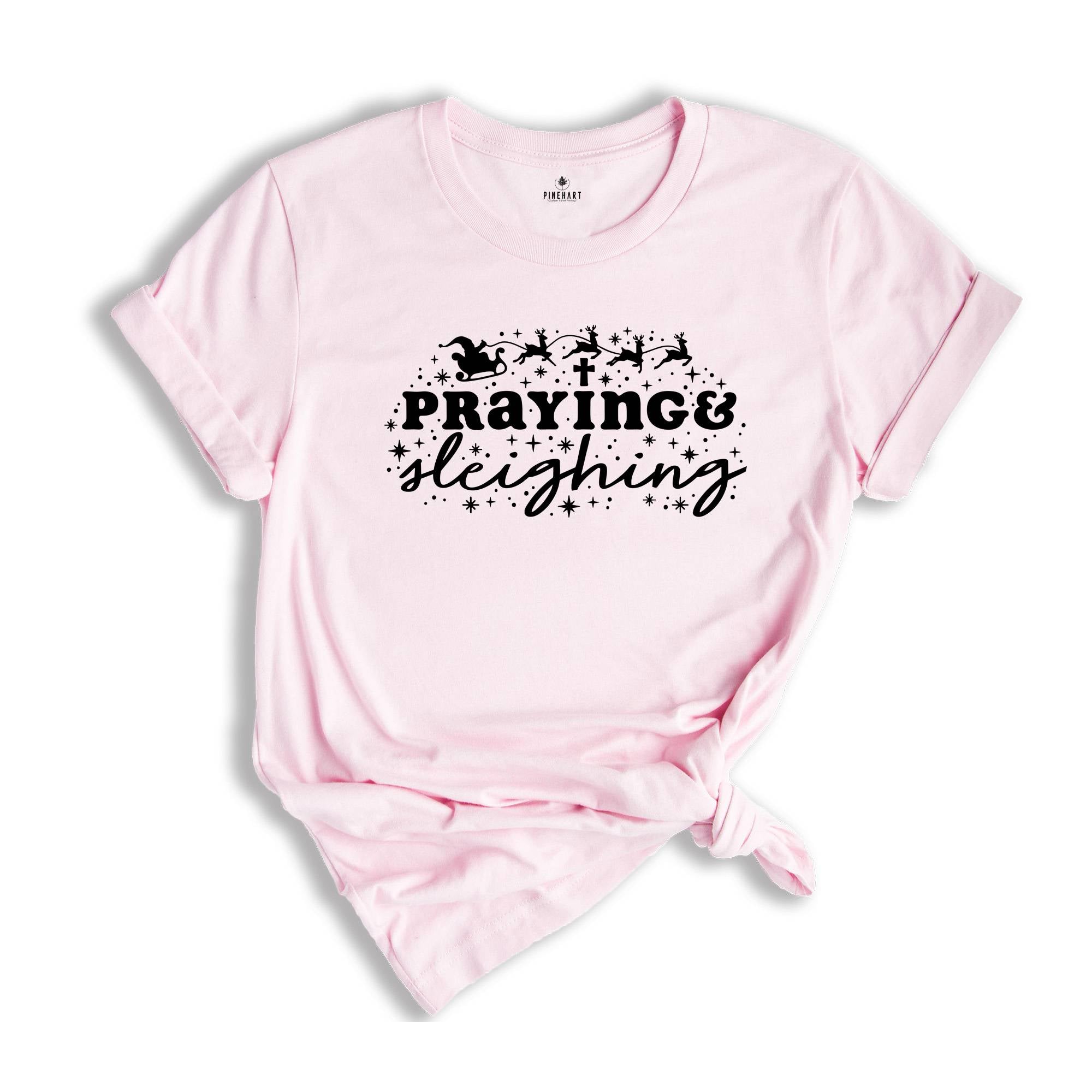 Working On My Santa Bod Shirt, Christmas Calories, Funny Christmas Tee, Christmas Family T-shirt, Family Reunion, Fat Santa Gift (Copy)