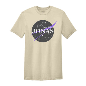 Year 3000 Jonas Brothers Shirt, Jonas Brothers Tour Tee, Joe Jonas Homage shirt, Jonas Retro 90's Sweater, Jonas Brother Merch