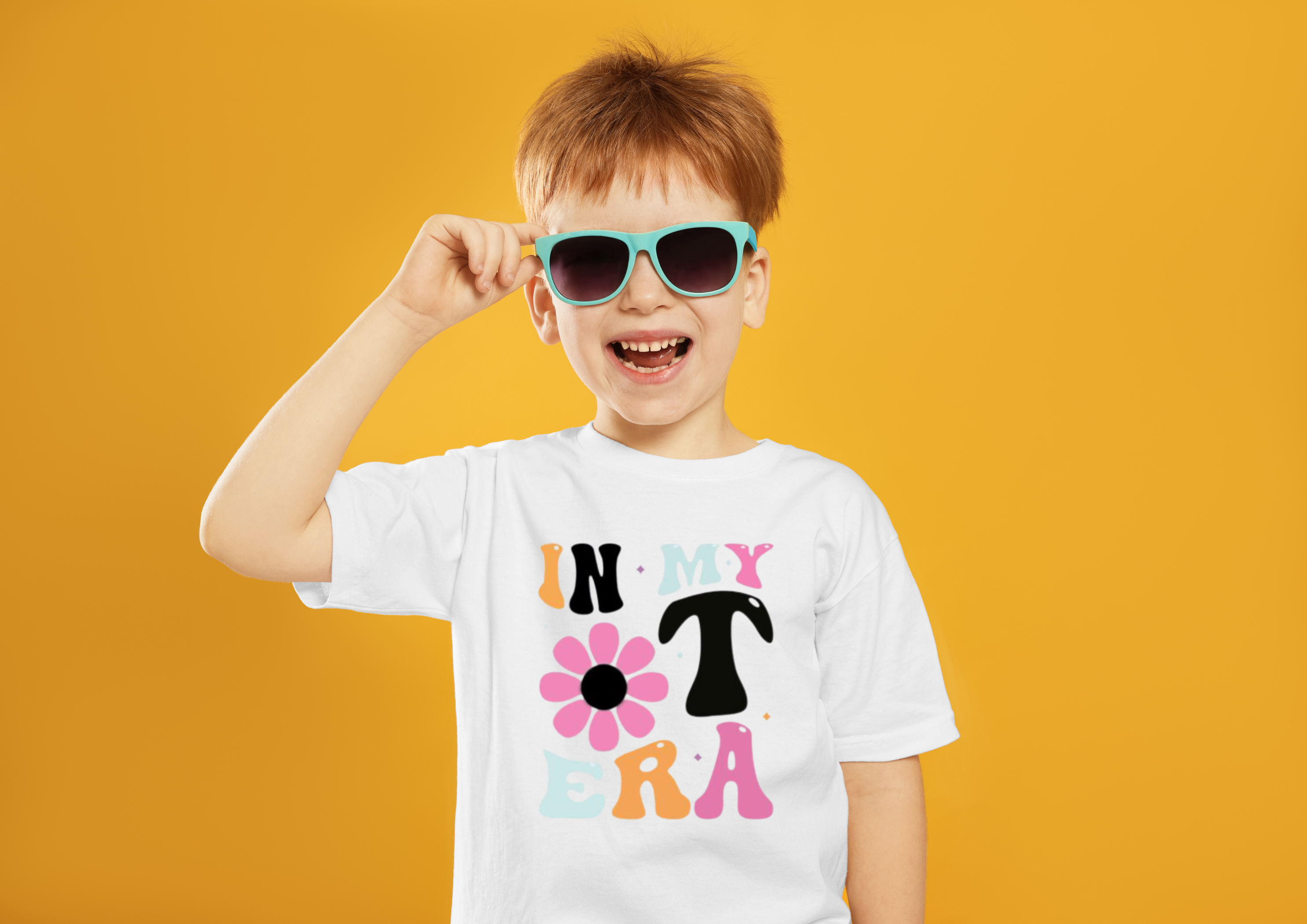 Best Occupational Therapy Shirts for Everyone